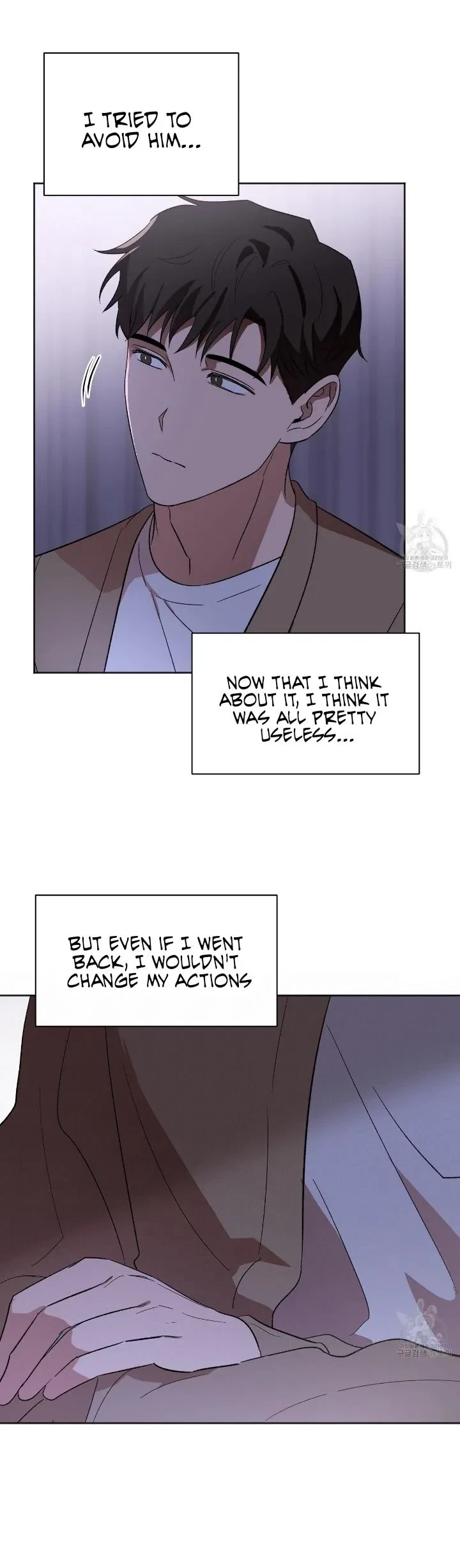 Chapter 12, page 9
