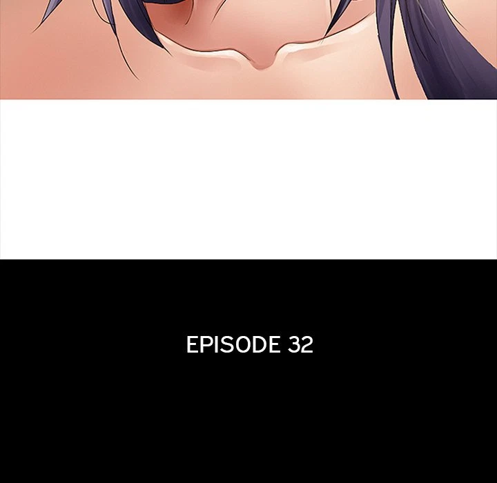 Chapter 32, page 12
