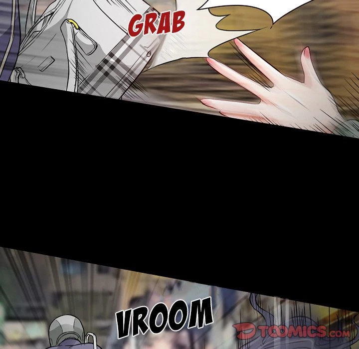 Chapter 32, page 14