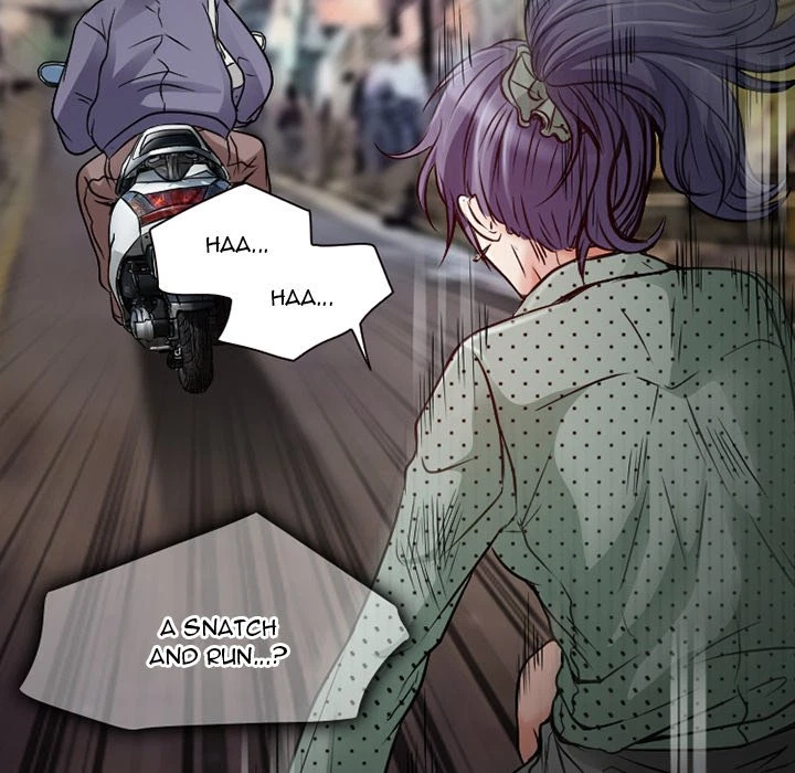 Chapter 32, page 15