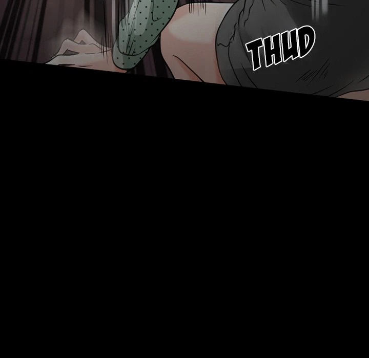 Chapter 32, page 16