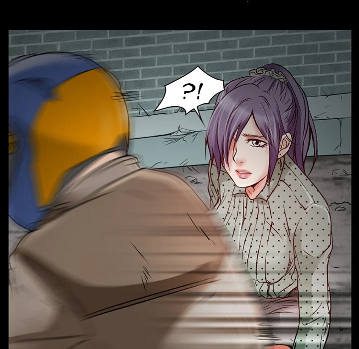 Chapter 32, page 17