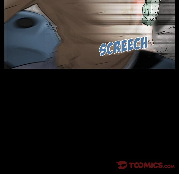 Chapter 32, page 18