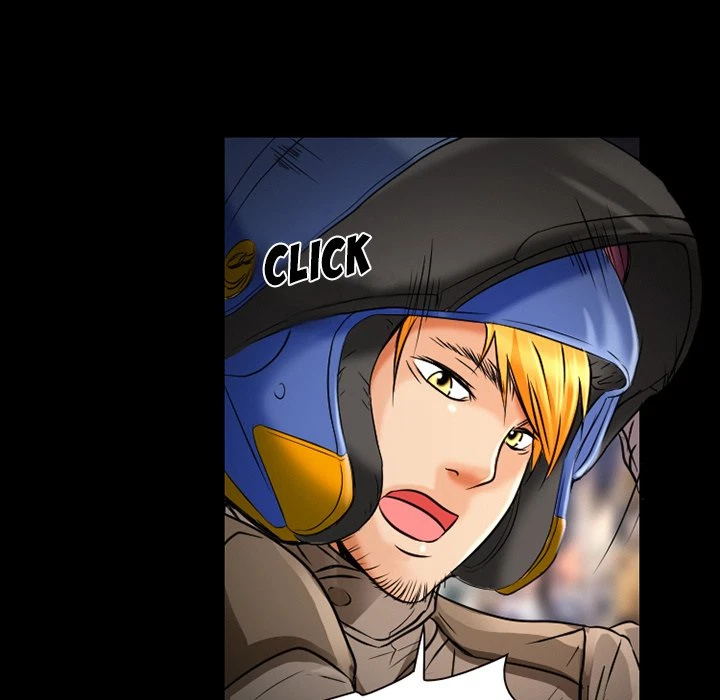 Chapter 32, page 19