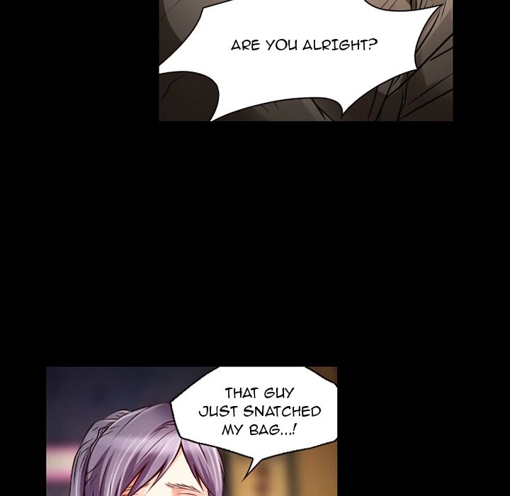 Chapter 32, page 20