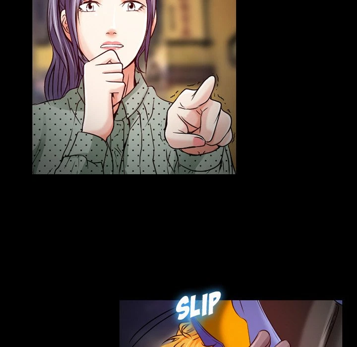 Chapter 32, page 21