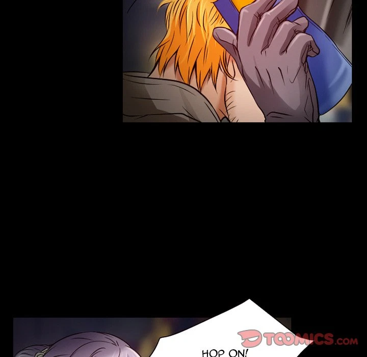 Chapter 32, page 22