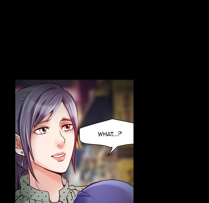 Chapter 32, page 24