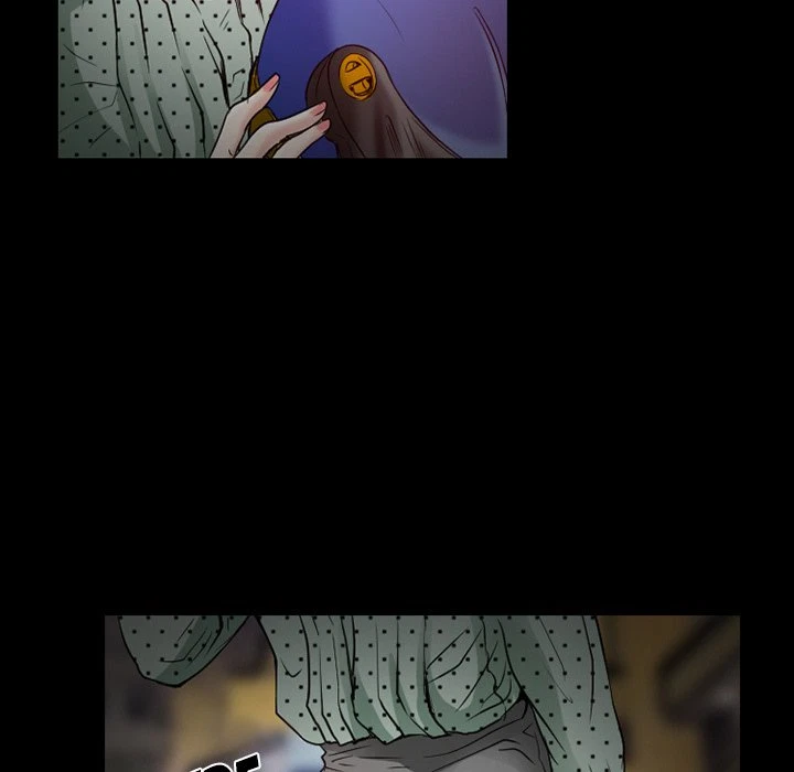 Chapter 32, page 25