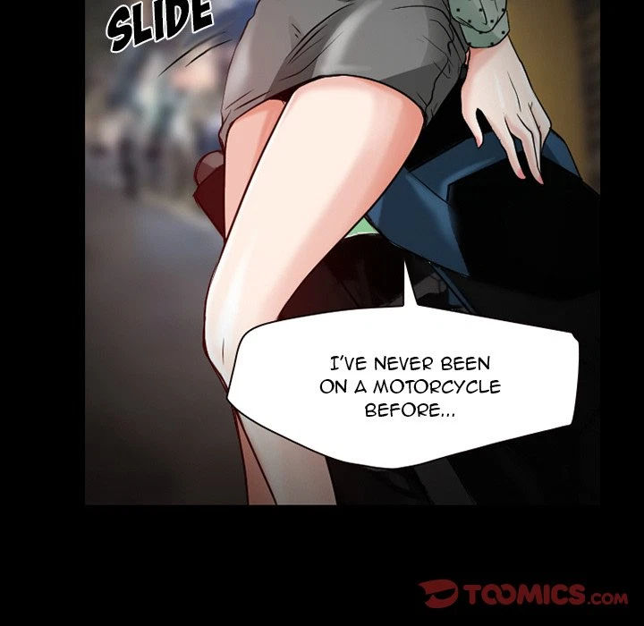 Chapter 32, page 26