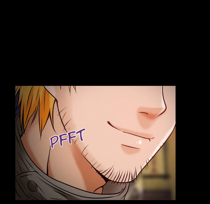 Chapter 32, page 27