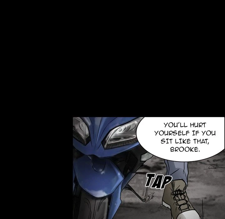Chapter 32, page 28