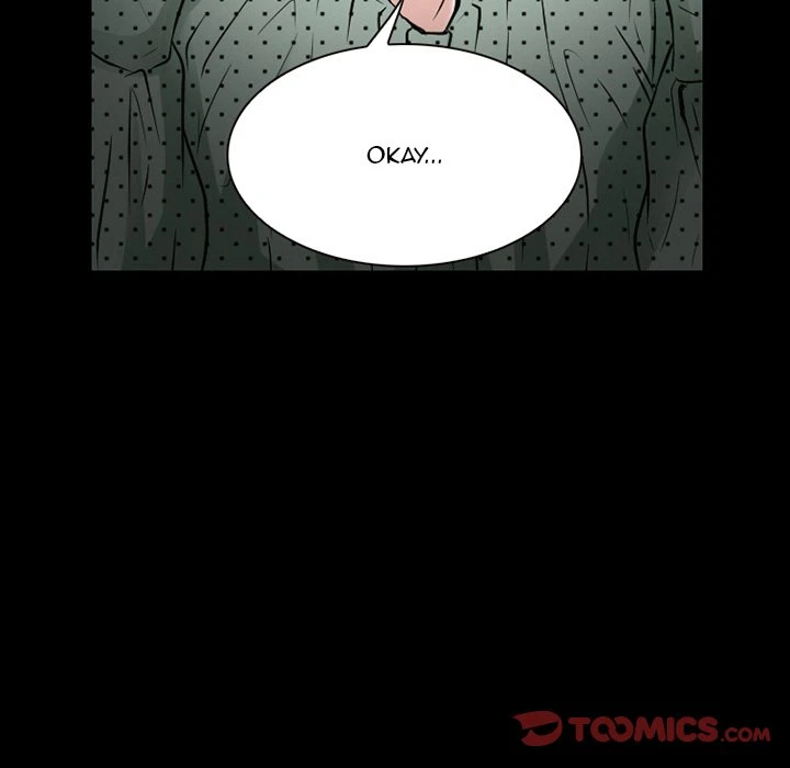 Chapter 32, page 34