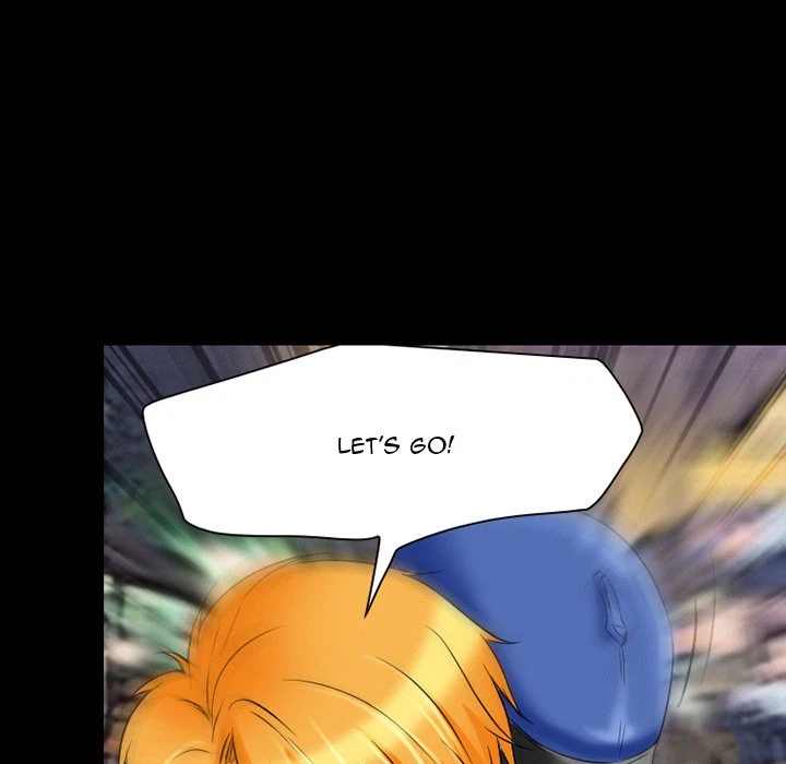 Chapter 32, page 35