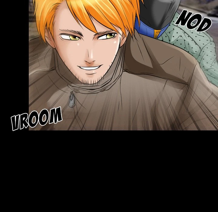 Chapter 32, page 36
