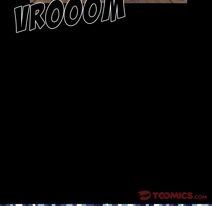 Chapter 32, page 38