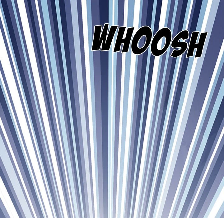 Chapter 32, page 39