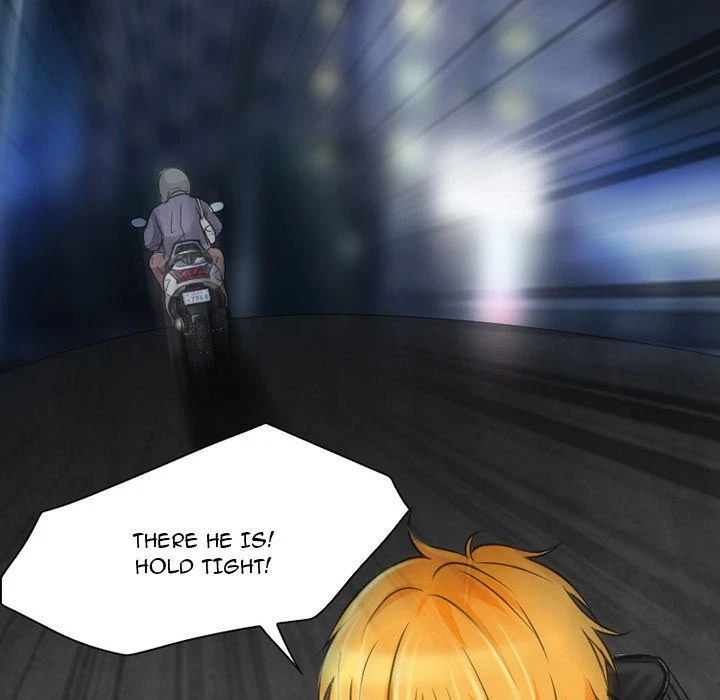 Chapter 32, page 41