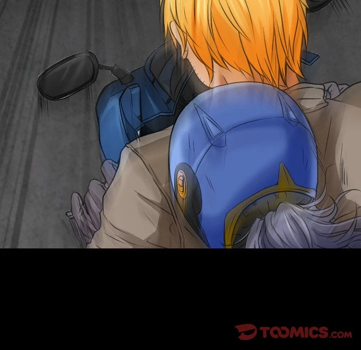 Chapter 32, page 42