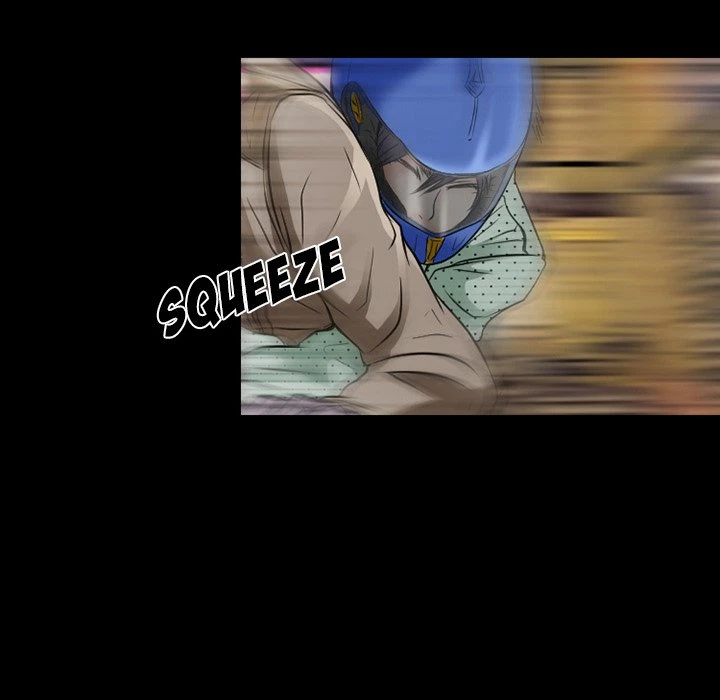 Chapter 32, page 43