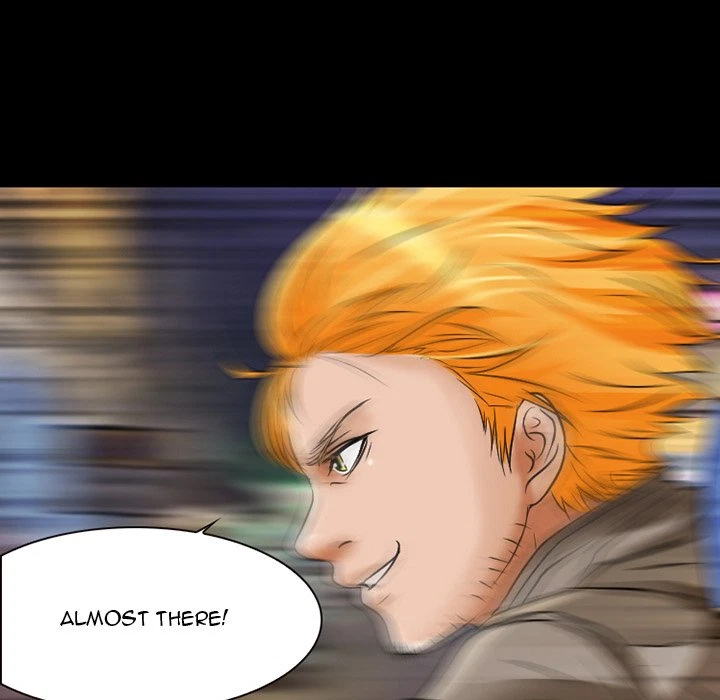 Chapter 32, page 44