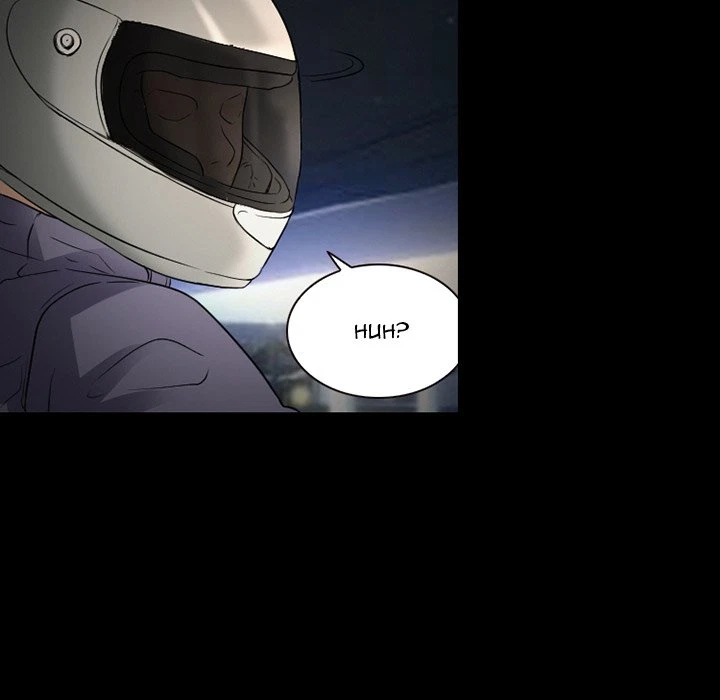 Chapter 32, page 48