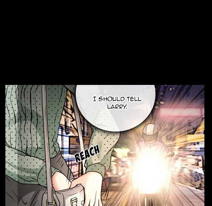 Chapter 32, page 5