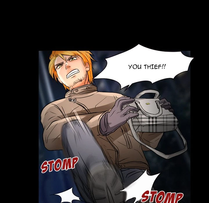 Chapter 32, page 53