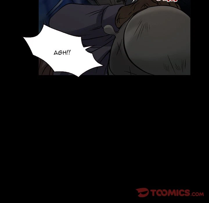 Chapter 32, page 54