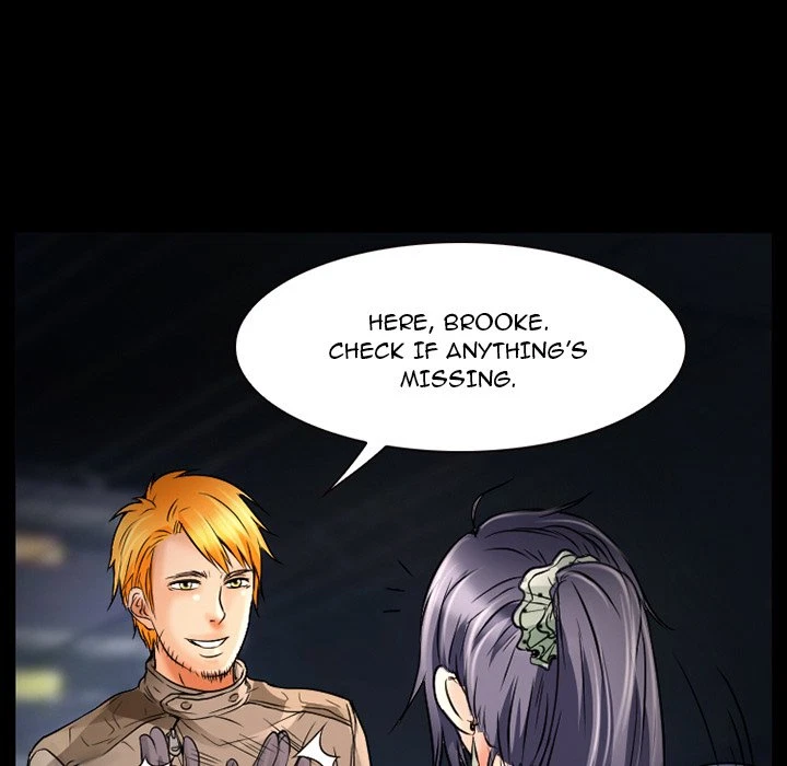 Chapter 32, page 55