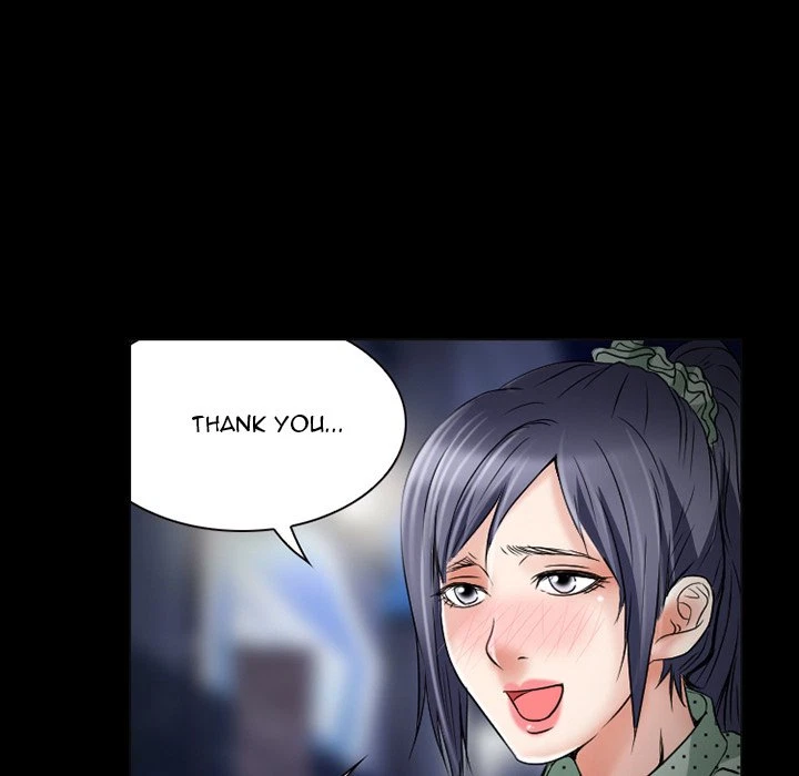 Chapter 32, page 57
