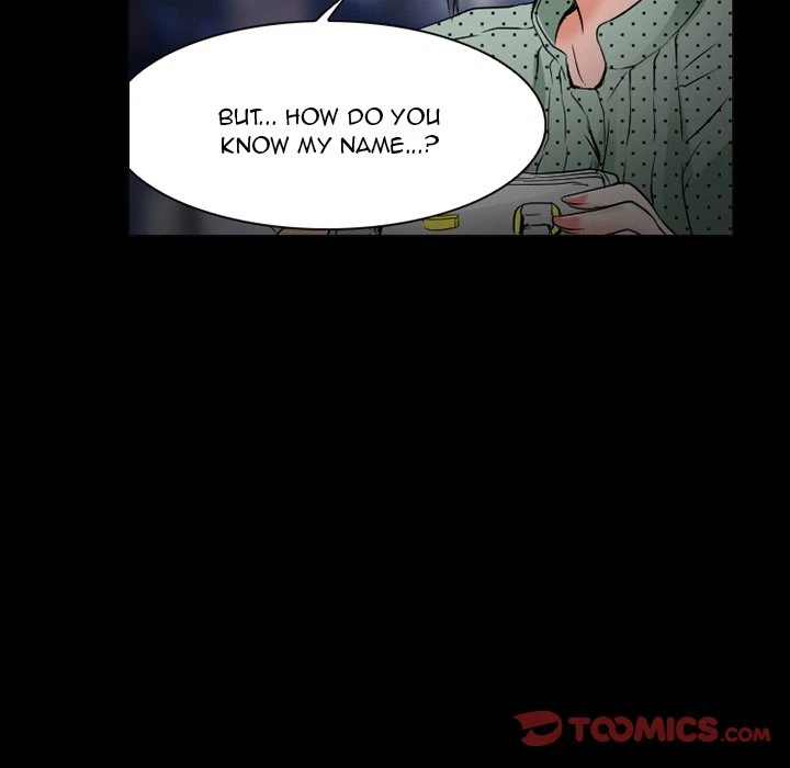 Chapter 32, page 58