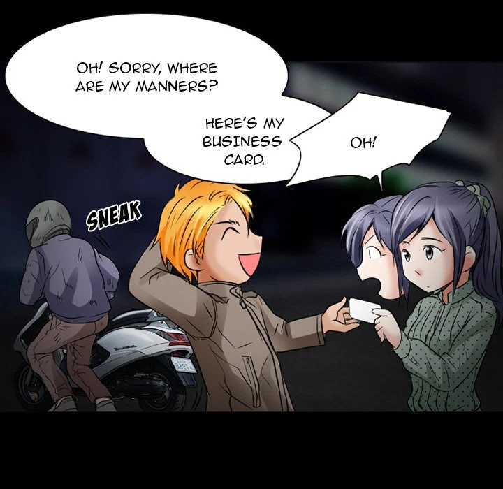 Chapter 32, page 59
