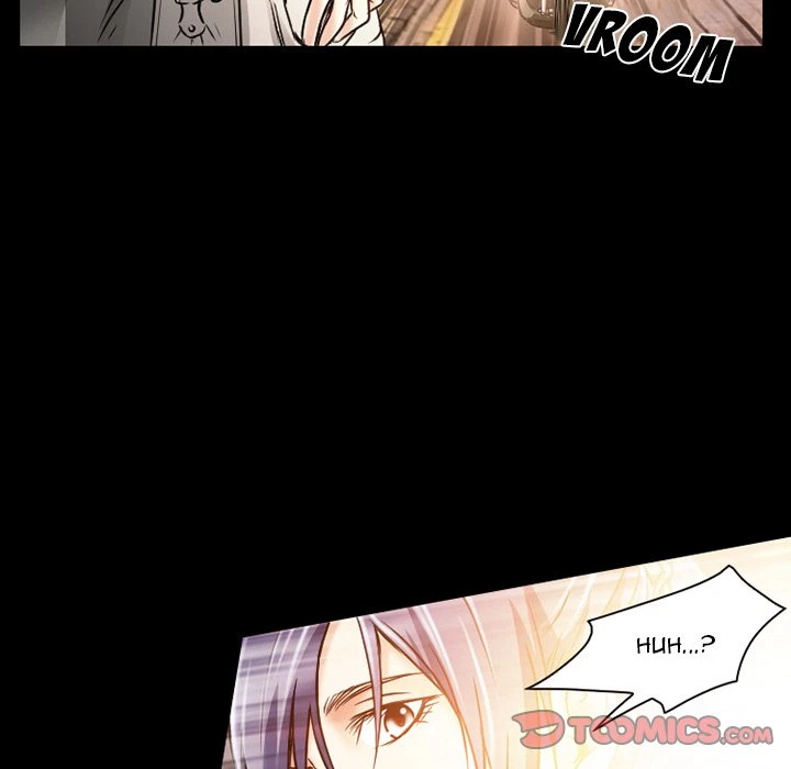Chapter 32, page 6