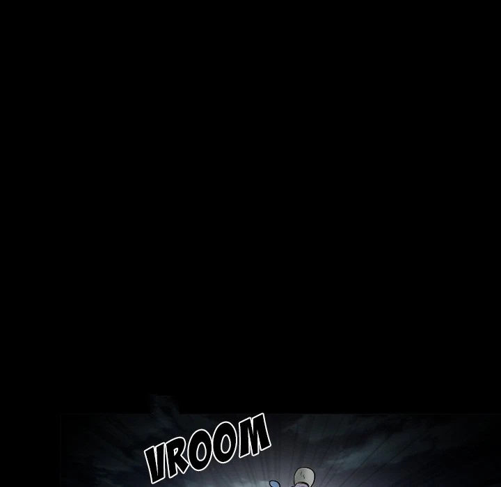 Chapter 32, page 60
