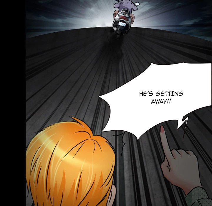 Chapter 32, page 61