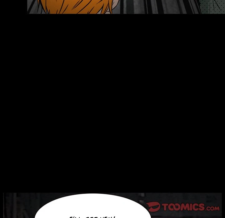 Chapter 32, page 62