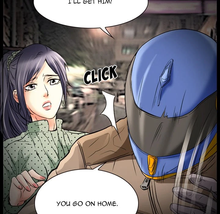Chapter 32, page 63