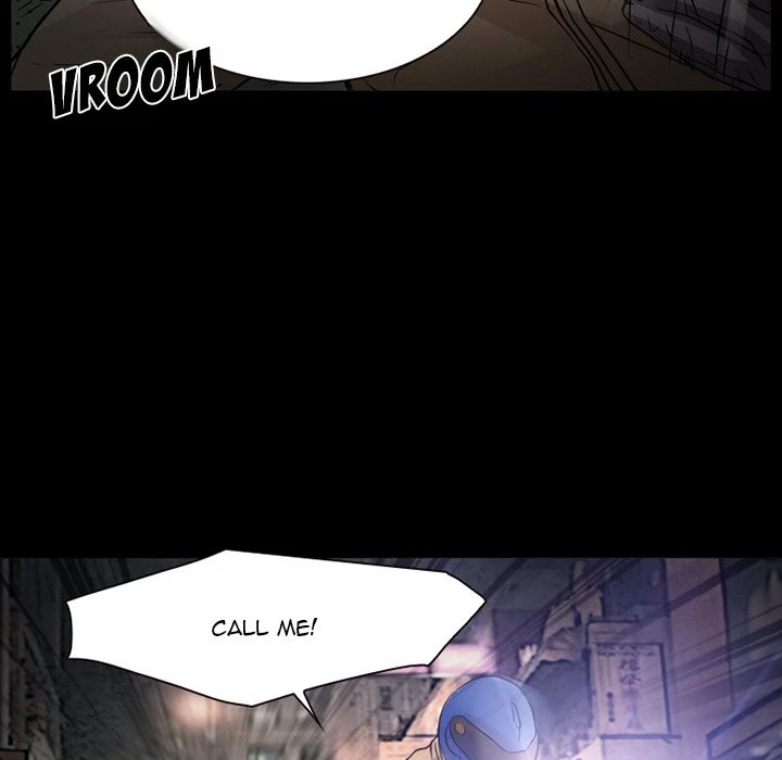 Chapter 32, page 64
