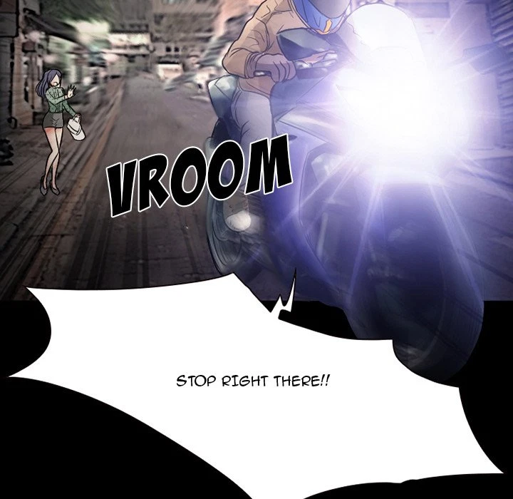 Chapter 32, page 65