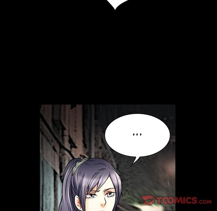 Chapter 32, page 66