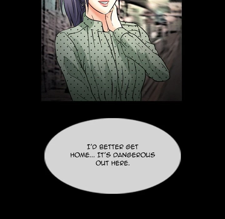 Chapter 32, page 67