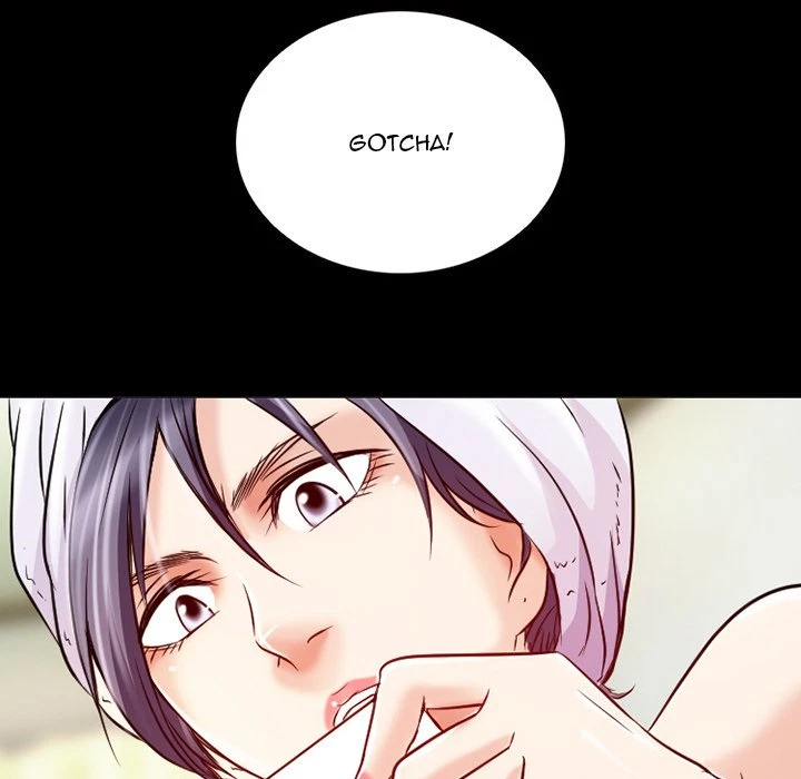 Chapter 32, page 77