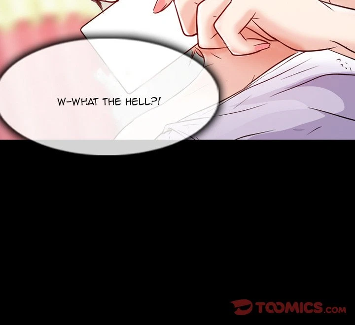 Chapter 32, page 78