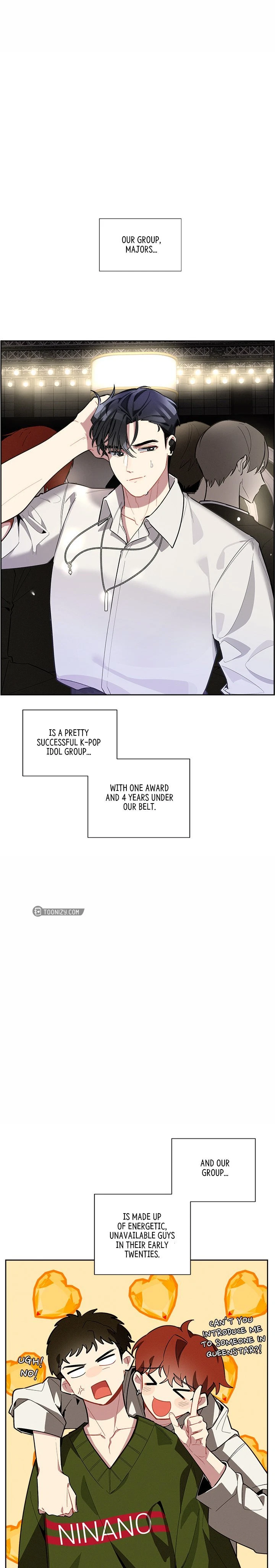 Chapter 1, page 10