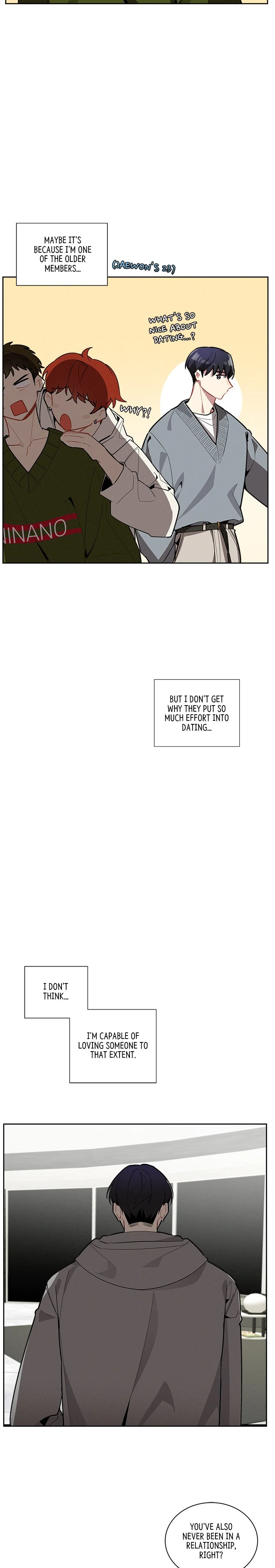 Chapter 1, page 11