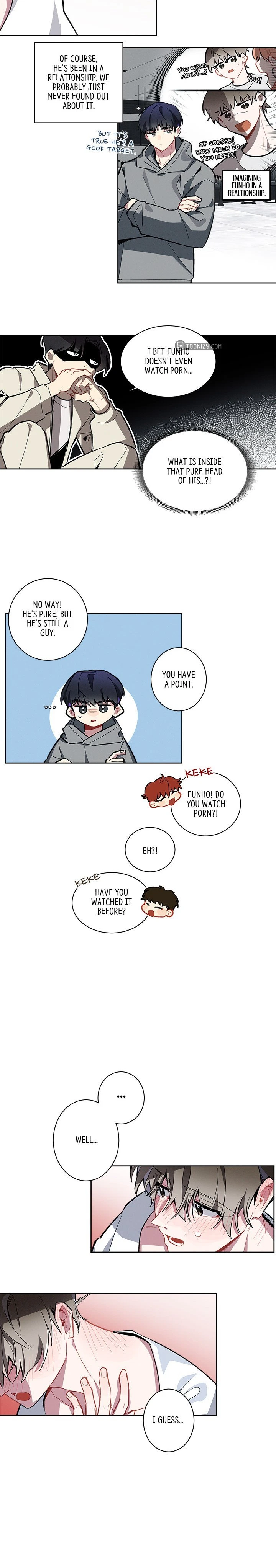 Chapter 1, page 13
