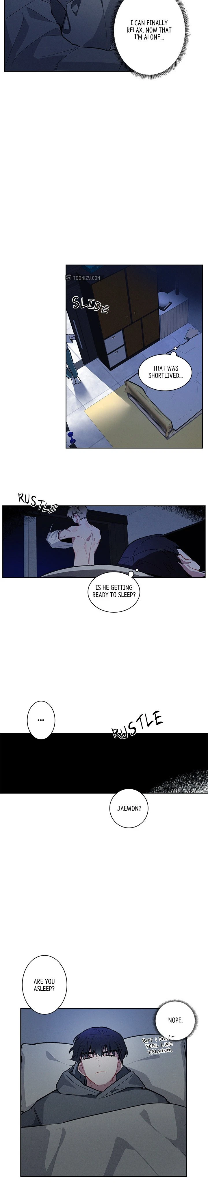 Chapter 1, page 16