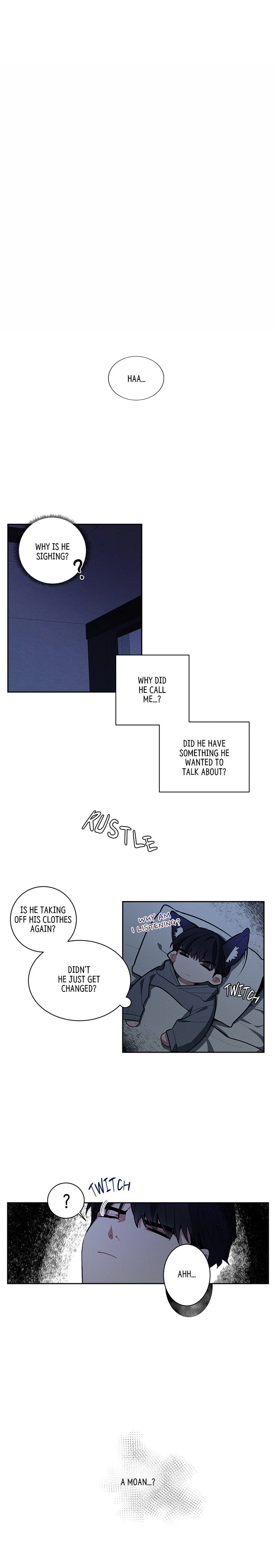 Chapter 1, page 17