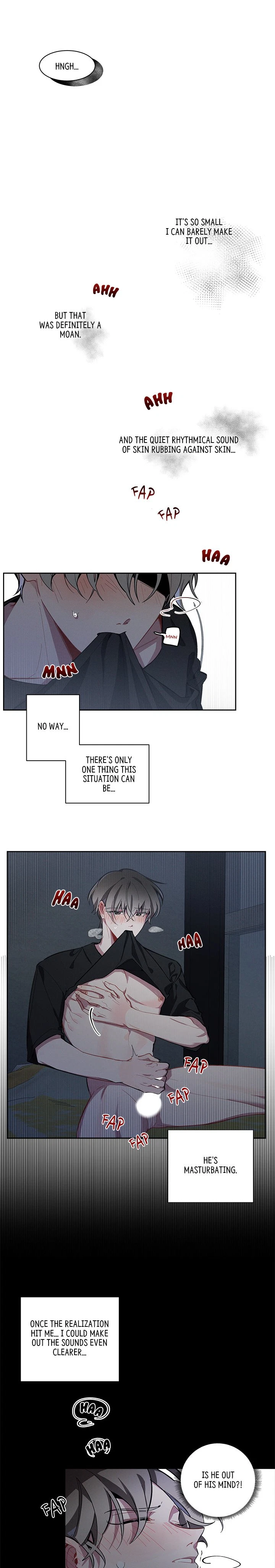 Chapter 1, page 18
